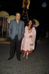 manish-malhotra-niece-riddhi-malhotra-wedding-reception