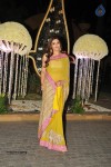 manish-malhotra-niece-riddhi-malhotra-wedding-reception