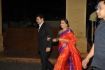 Manish Malhotra Niece Riddhi Malhotra Wedding Reception - 92 of 125