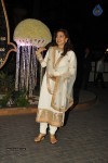 Manish Malhotra Niece Riddhi Malhotra Wedding Reception - 107 of 125