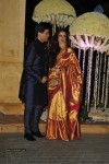 manish-malhotra-niece-riddhi-malhotra-wedding-reception