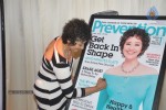 Manisha Koirala at Prevention Magazine Event - 8 of 33