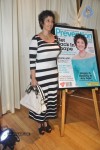 Manisha Koirala at Prevention Magazine Event - 18 of 33