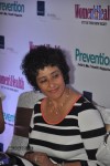 Manisha Koirala at Prevention Magazine Event - 19 of 33