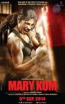 mary-kom-movie-stills