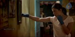 mary-kom-movie-stills