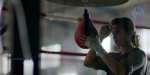mary-kom-movie-stills