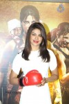 mary-kom-movie-stills