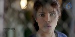 mary-kom-movie-stills