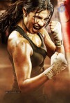 mary-kom-movie-stills