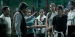 mary-kom-movie-stills