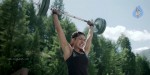 mary-kom-movie-stills