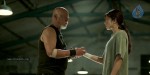mary-kom-movie-stills