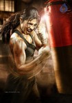 mary-kom-movie-stills