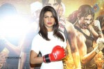 mary-kom-movie-stills