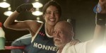 mary-kom-movie-stills