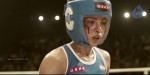 mary-kom-movie-stills