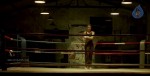 mary-kom-movie-stills