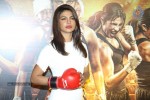 mary-kom-movie-stills