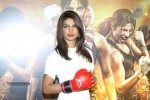 mary-kom-movie-stills