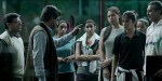 mary-kom-movie-stills