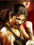 mary-kom-movie-stills