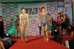 Max Summer Collection 2015 Launch Fashion Show - 6 of 112