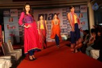 Max Summer Collection 2015 Launch Fashion Show - 7 of 112