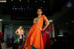 Max Summer Collection 2015 Launch Fashion Show - 9 of 112