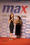 Max Summer Collection 2015 Launch Fashion Show - 11 of 112