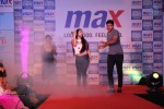 Max Summer Collection 2015 Launch Fashion Show - 13 of 112