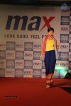 Max Summer Collection 2015 Launch Fashion Show - 15 of 112