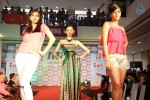 max-summer-collection-2015-launch-fashion-show