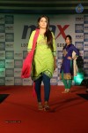 max-summer-collection-2015-launch-fashion-show