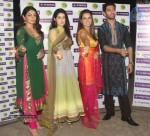 Miley Naa Miley Hum Movie Cast Celebrates Diwali Event - 16 of 55