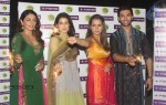Miley Naa Miley Hum Movie Cast Celebrates Diwali Event - 19 of 55