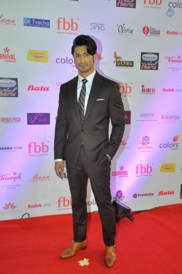 Miss India Grand Finale Red Carpet Photos - 2 of 84