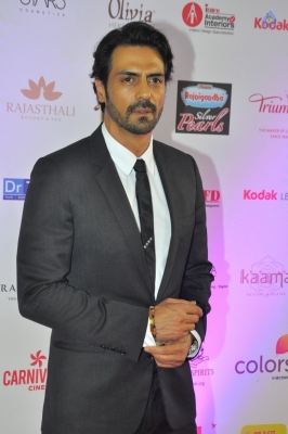 Miss India Grand Finale Red Carpet Photos - 8 of 84