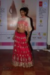 Models at IBFW Fitting n Interaction Session - 7 of 45