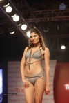 Models walk the Ramp at the Triumph Fashion Show 2015 - 9 of 52