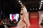 models-walk-the-ramp-at-the-triumph-fashion-show-2015