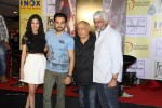 Mr X Film Poster Launch - 6 of 28