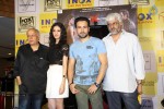 mr-x-film-poster-launch