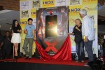 mr-x-film-poster-launch