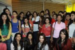 Mukesh Chhabras Casting Workshop in Mumbai - 3 of 19