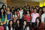 Mukesh Chhabras Casting Workshop in Mumbai - 11 of 19