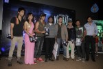 mumbai-125-km-3d-trailer-n-music-launch