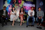 mumbai-mirror-movie-promo-launch