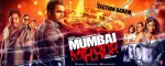 mumbai-mirror-movie-promo-launch