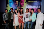 mumbai-mirror-movie-promo-launch